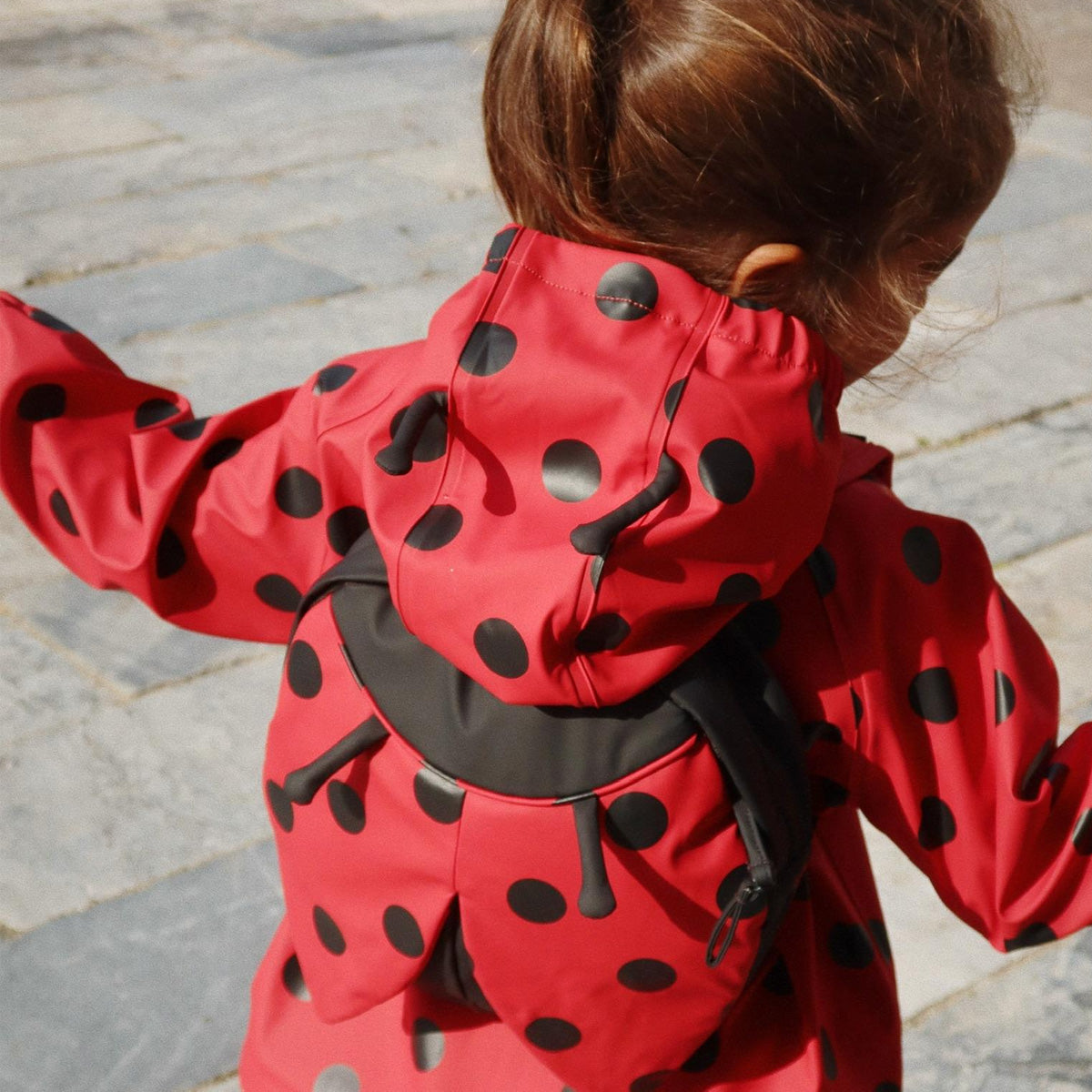 02_Konges Sløjd Cinelle Rygsæk, Lady Dot.jpg