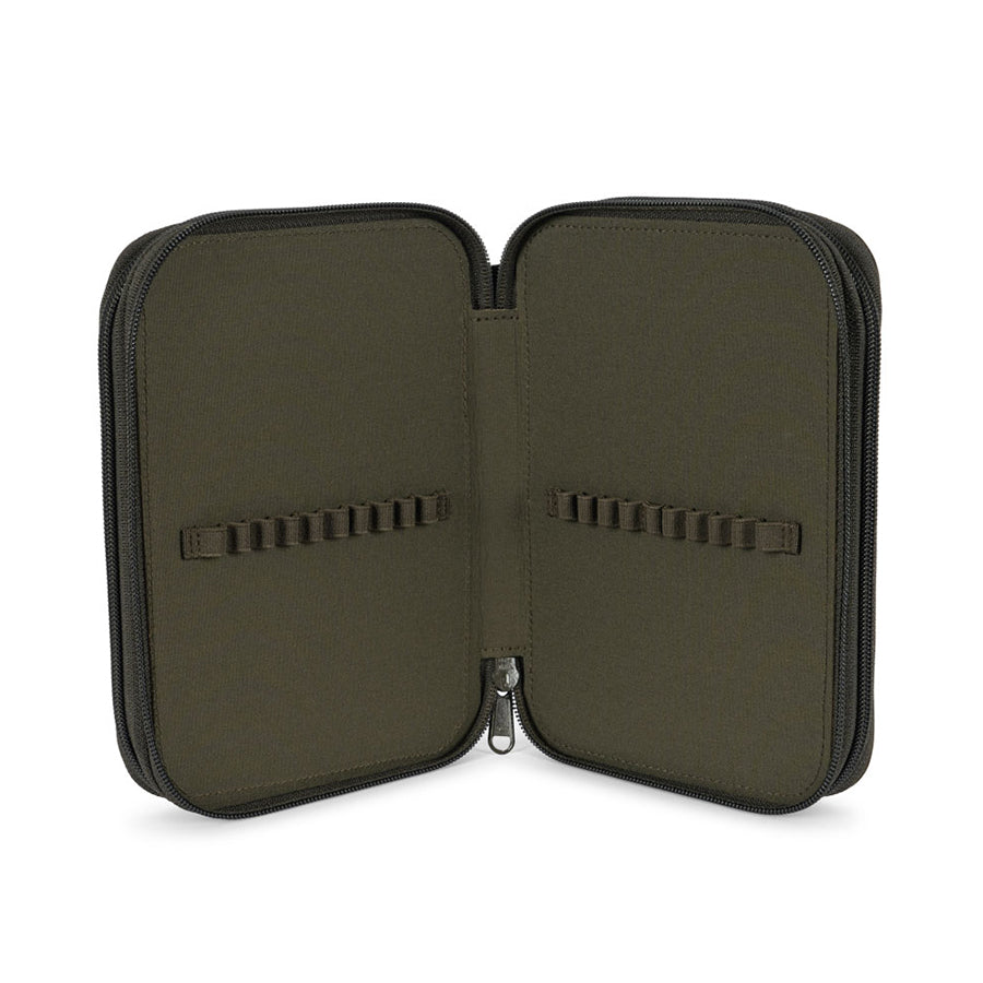 02_Konges Sløjd Clover penalhus, kick it 1.jpg