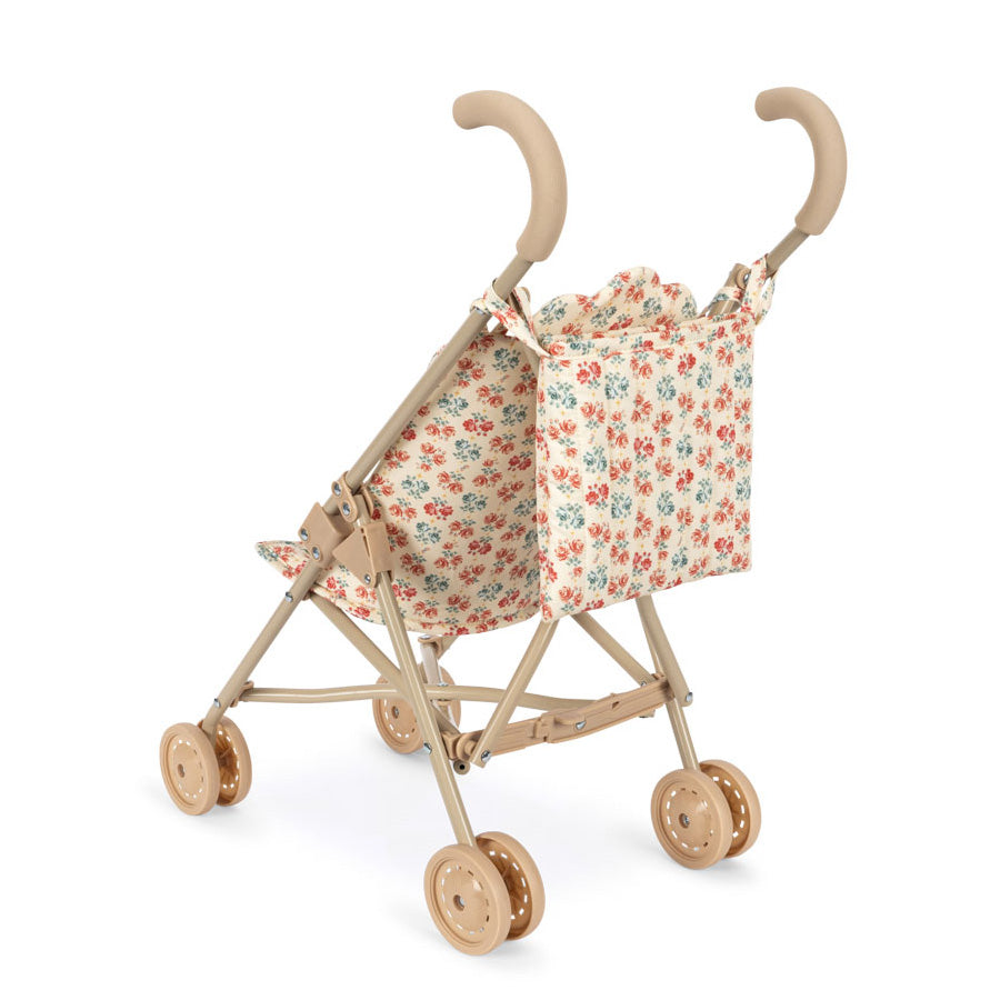 02_Konges Sløjd Dukkeklapvogn, Lumina-2.jpg