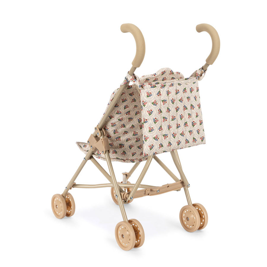 02_Konges Sløjd Dukkeklapvogn, Verona Blues.jpg