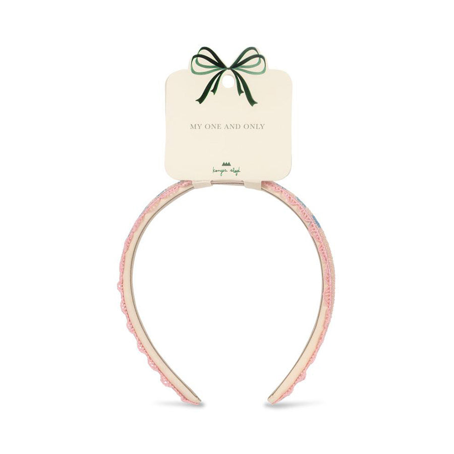 02_Konges Sløjd Hårbøjle hjerte broderi, buttercream 1.jpg