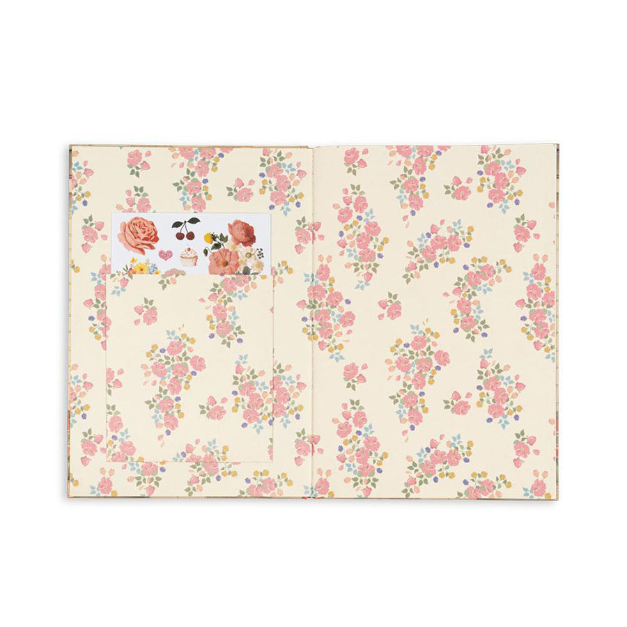 02_Konges Sløjd Malebog, House of flowers 1.jpg