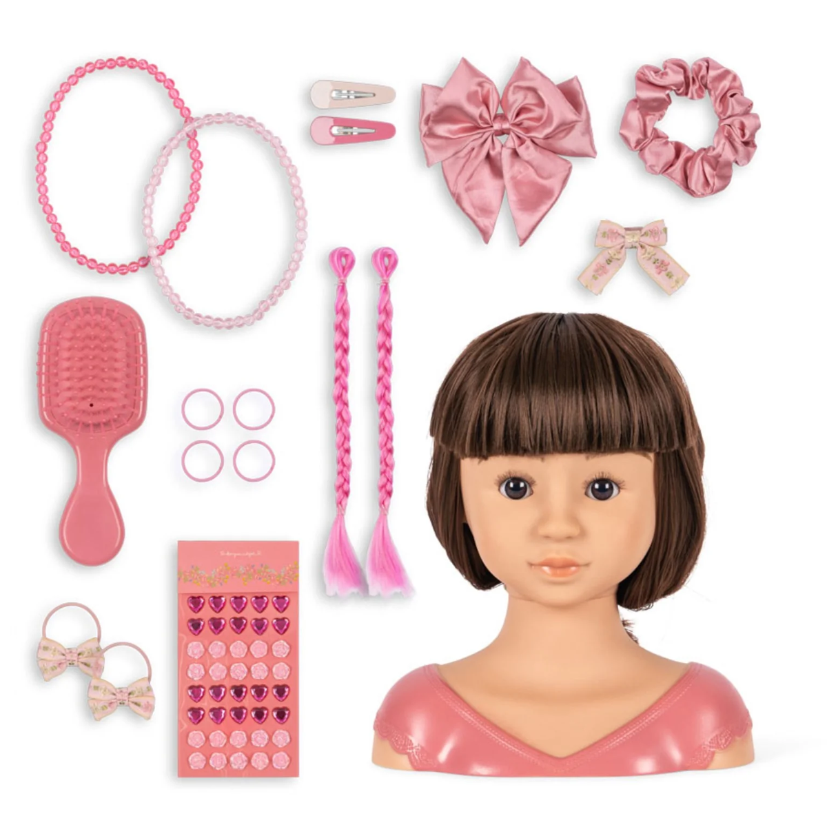 02_Konges Sløjd Stella frisørhoved-3.png