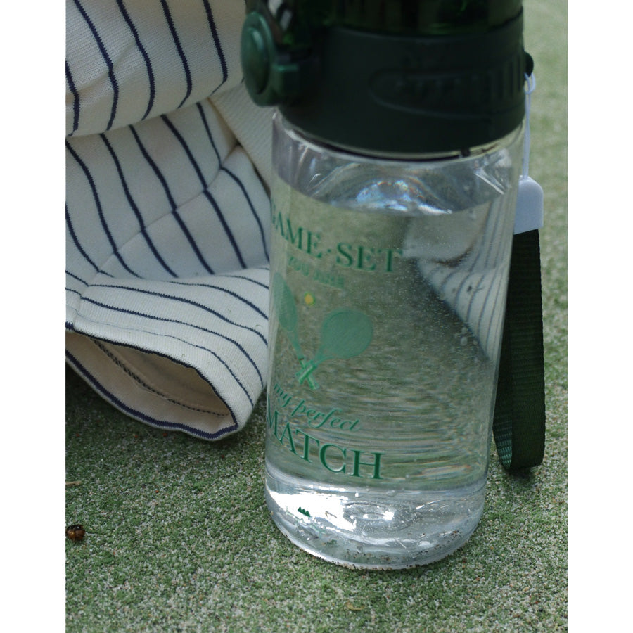 02_Konges Sløjd Vand Flaske, Match.jpg