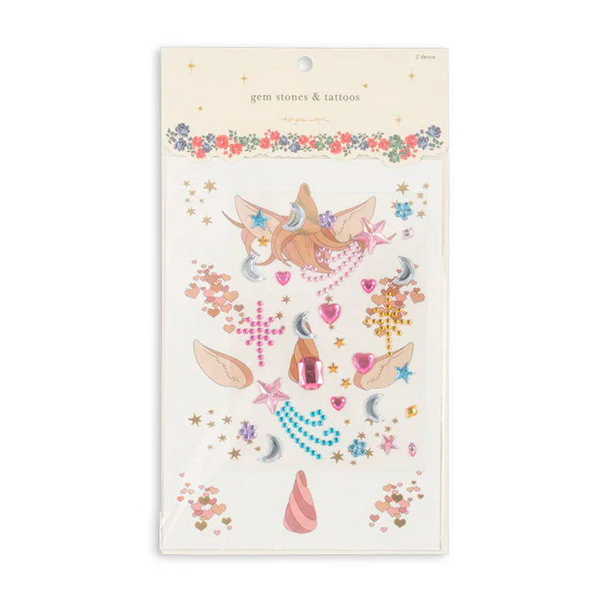 02_Konges Sløjd ædelsten og tatoveringer, unicorn mix.png