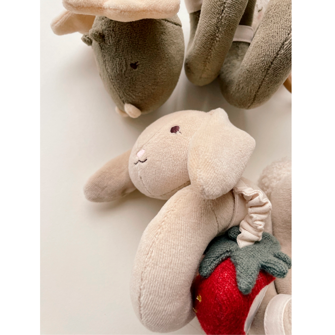 02_Konges Sløjd aktivitetsspiral, bunny-3.png