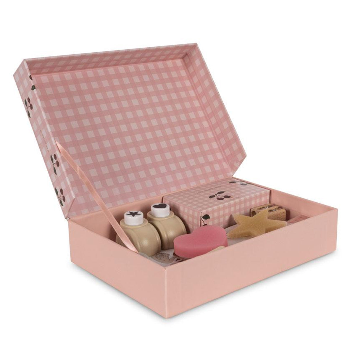 02_Konges Sløjd kreativt skolesæt, cherry-3.jpg