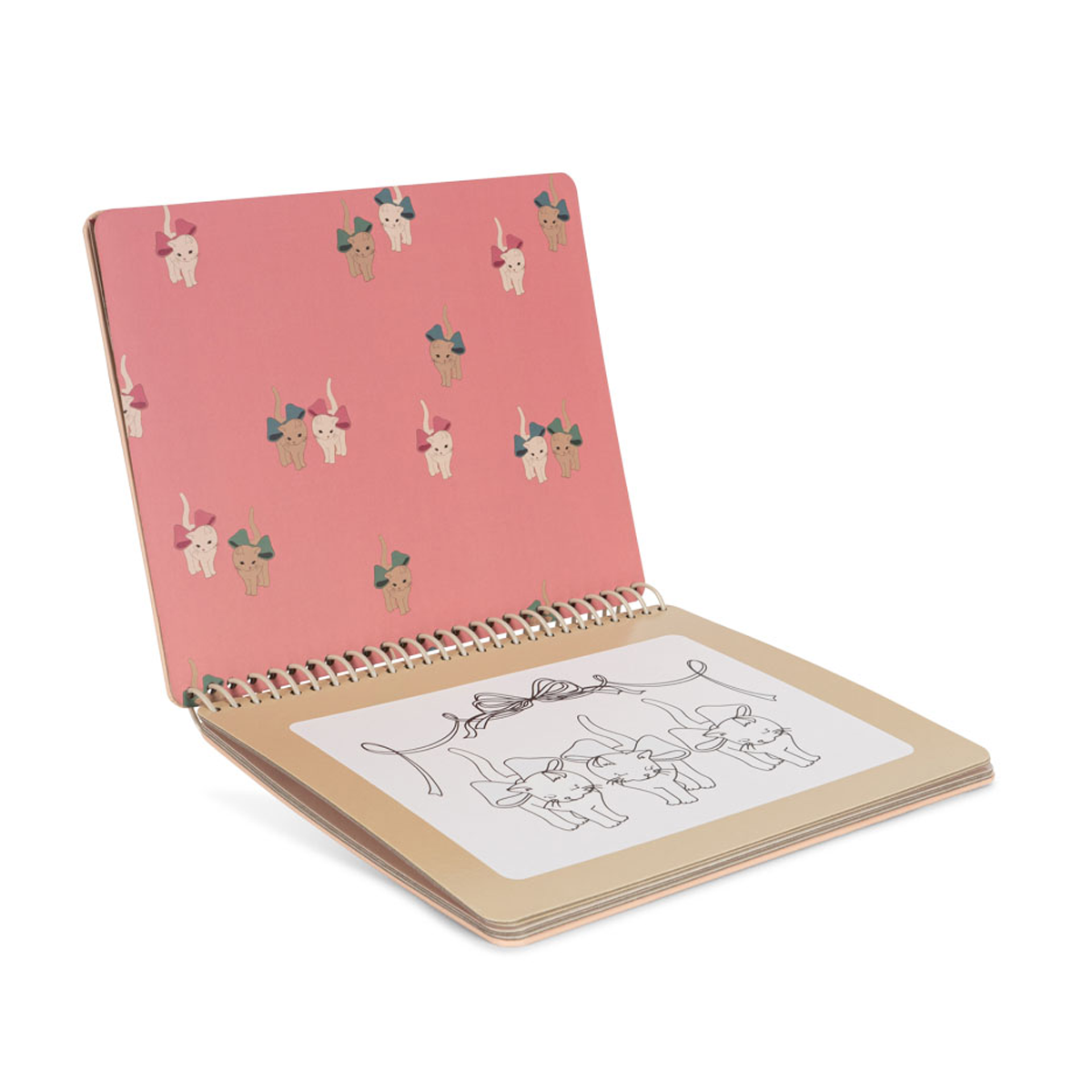 02_Konges Sløjd magisk vandbog, unicorn-3.png