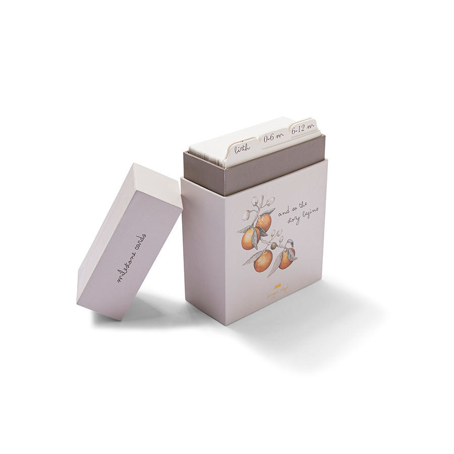 02_Konges Sløjd milepælskort 1.jpg