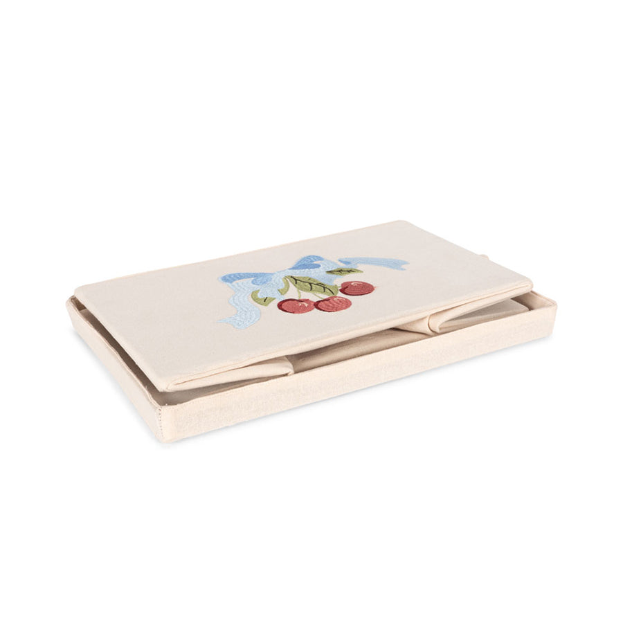 02_Konges Sløjd opbevarings kasse lille, cherry 1.jpg