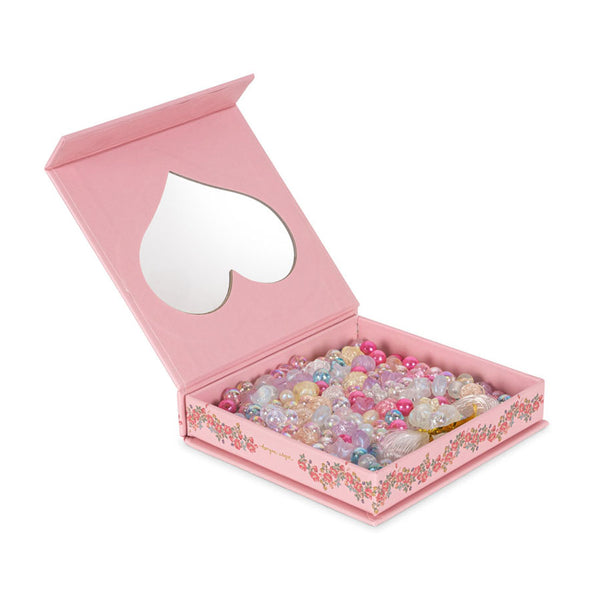 Konges Sløjd Perlenbox