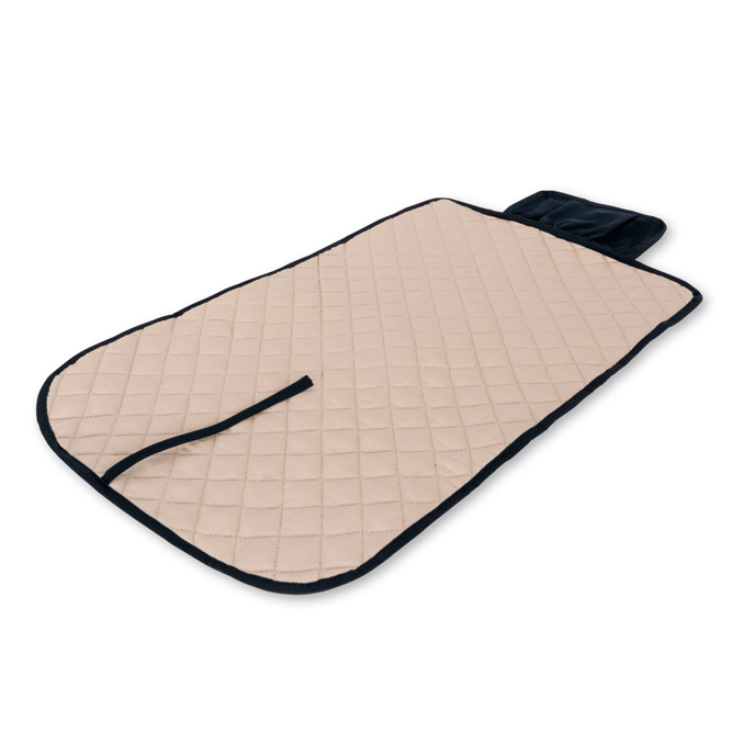 02_Konges Sløjd puslemåtte, navy-2.png