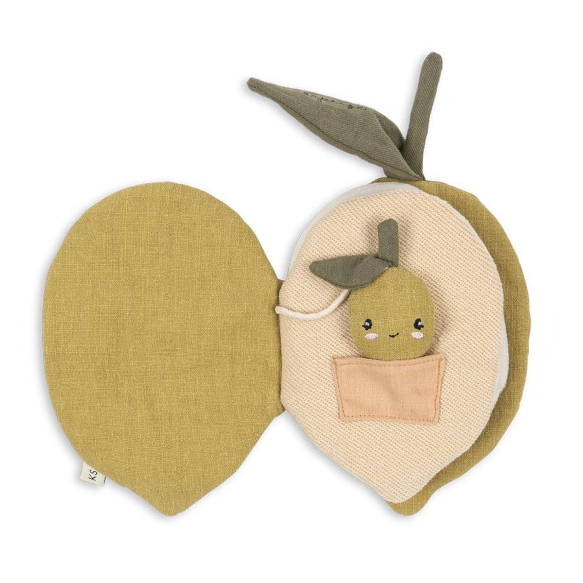 02_Konges Sløjd stofbog, lemon-4.jpg