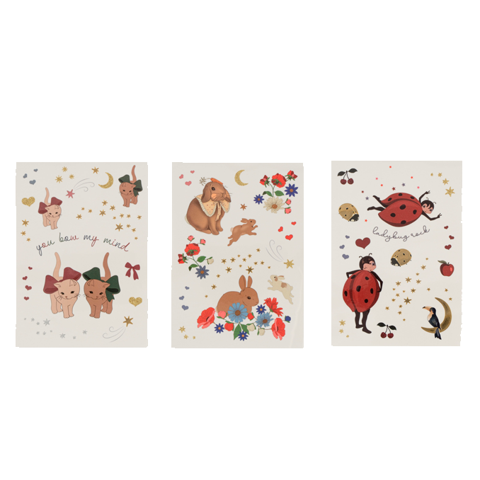 02_Konges Sløjd tattoveringer, du Coeur-2.png