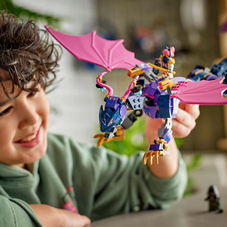 02_LEGO® NINJAGO®, Mesterdragen Rontu 1.jpg