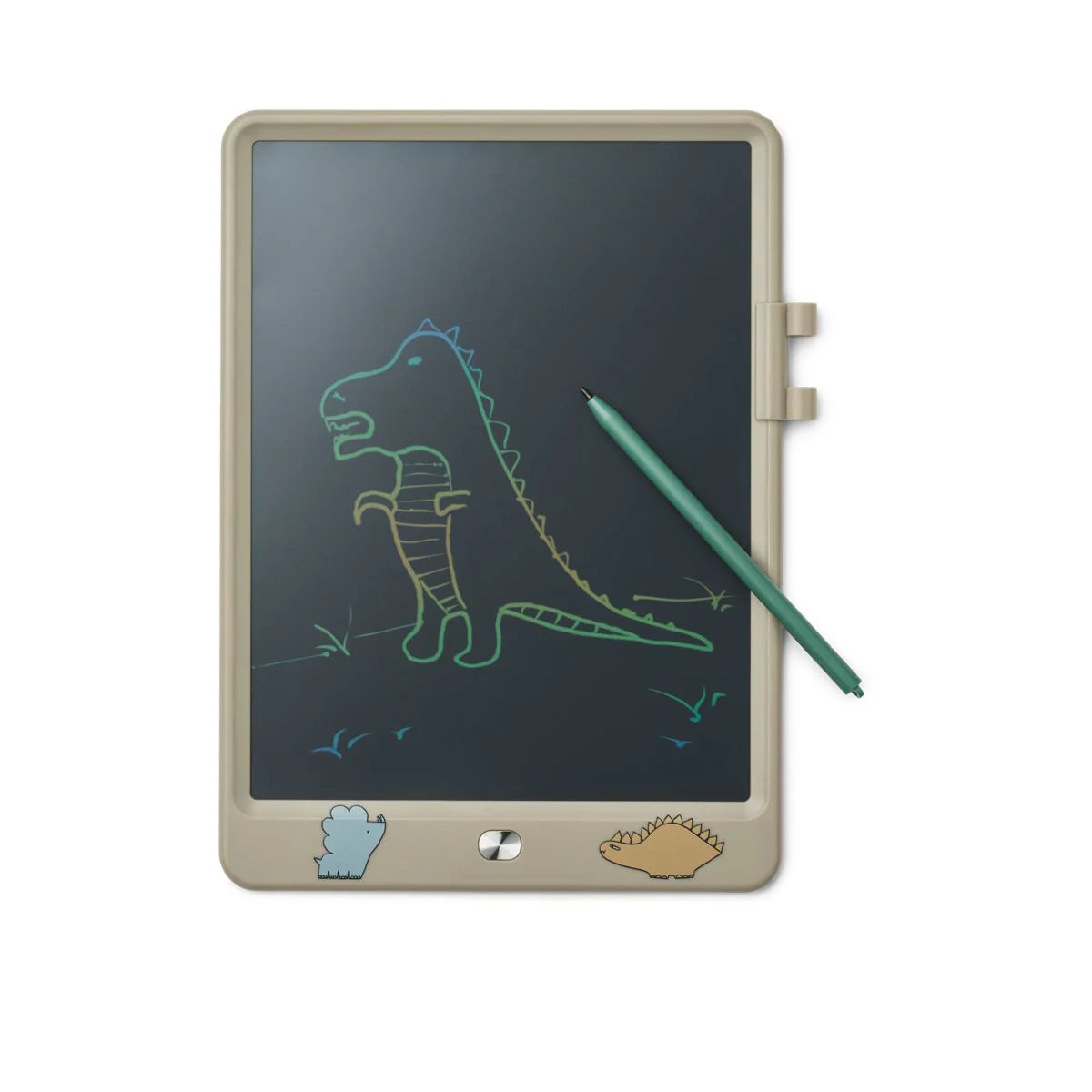 02_LW18613-2168-3-Liewood-Zora-tegne-tablet-dinosaurs-mist.webp