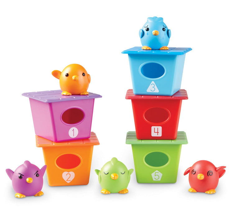 02_Lær om tal og farver, aktivitetssæt med fugle-2.jpg