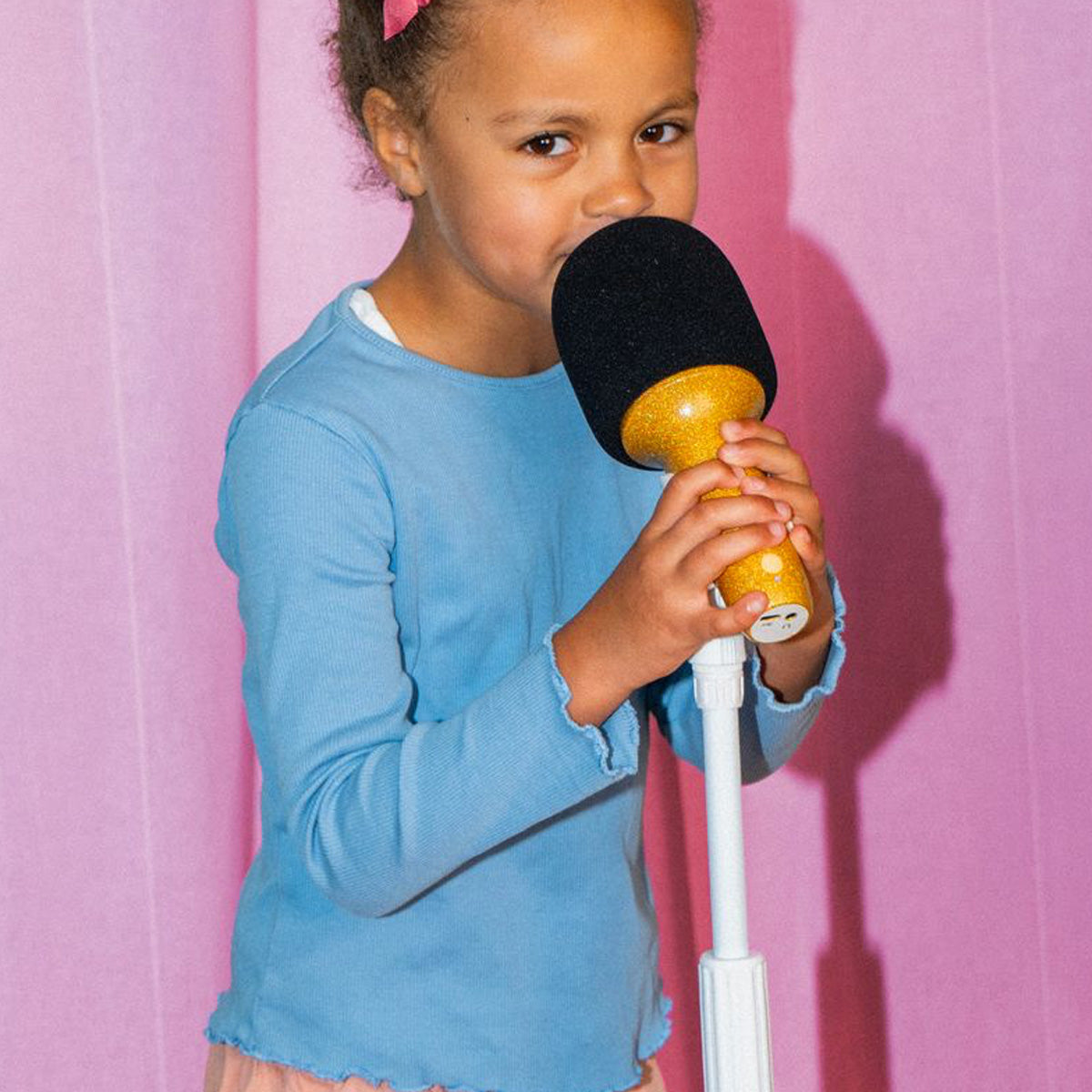 02_Lalarma Mikrofonholder, Hvid-2.jpg