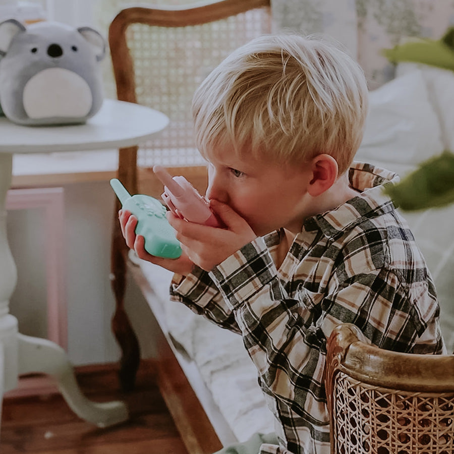 02_Lalarma walkie talkie, mint 1.jpg