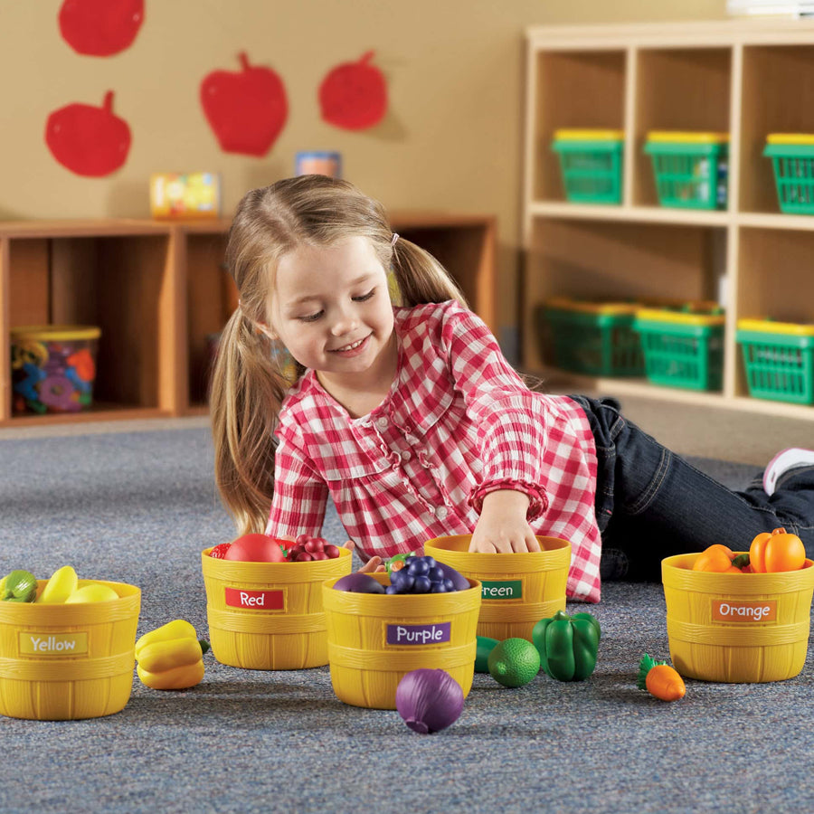 02_Landmandens farvesorteringssæt 1.jpg