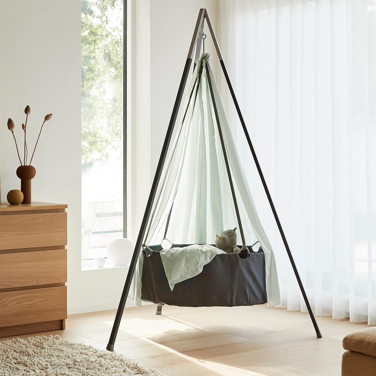 02_Leander Classic vuggehimmel, sage green-2.jpg