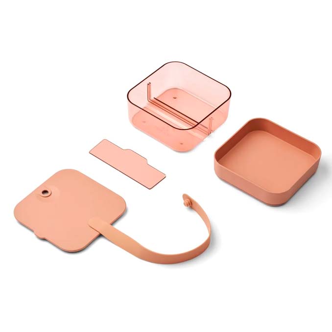 02_Liewood Amandine Bento madkasse, tuscany rose-dusty raspberry.jpg