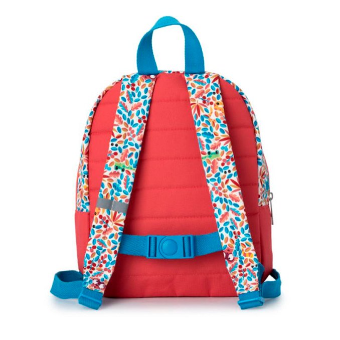 02_LilliPutiens Jack rygsæk.png