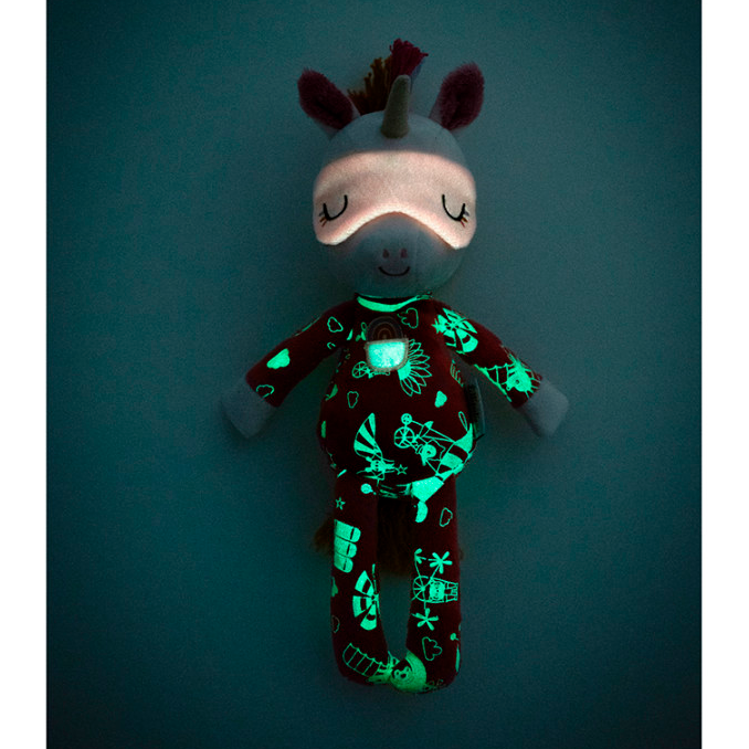 02_LilliPutiens Lena godnat ven - selvlysende.png