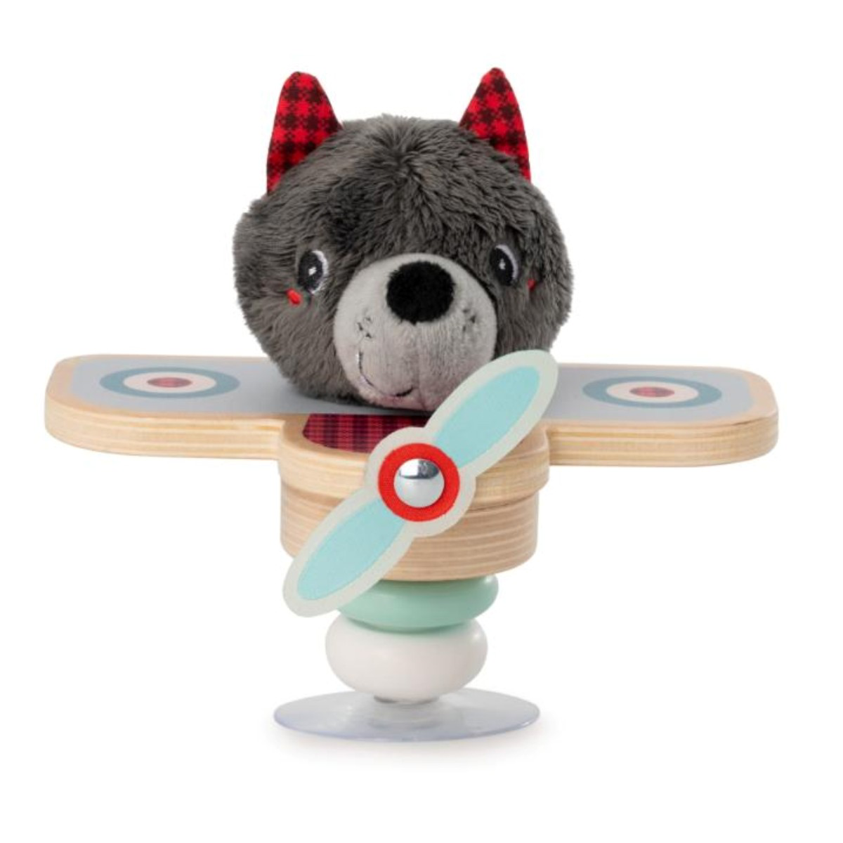 02_Lilliputiens Louis flyver med sugekop.png