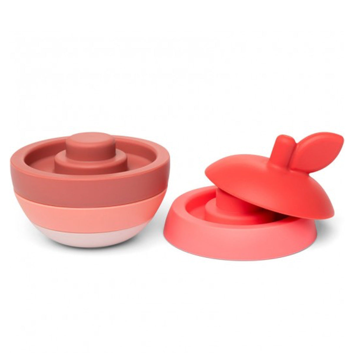 02_Little L rødt stableæble-2.jpg