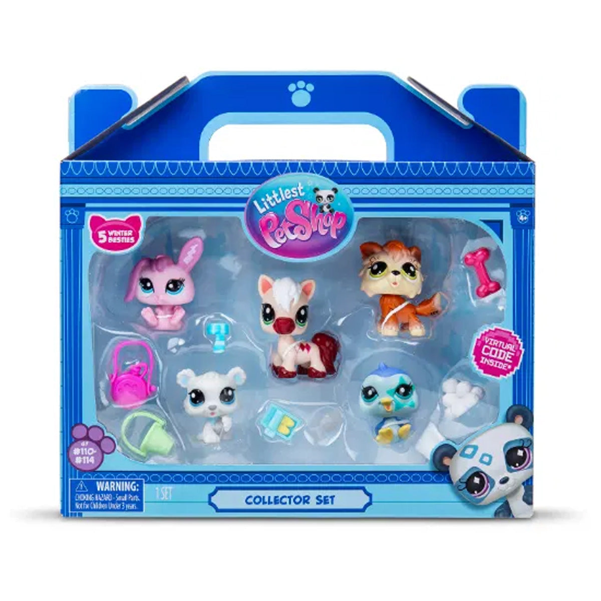 02_Littlest Pet Shop Winter Besties Collectors 5 stk.jpg