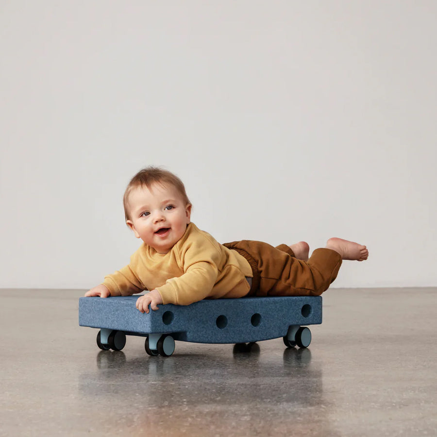 02_MODU Rullebræt, 5 Dele - Deep Blue 1.jpg