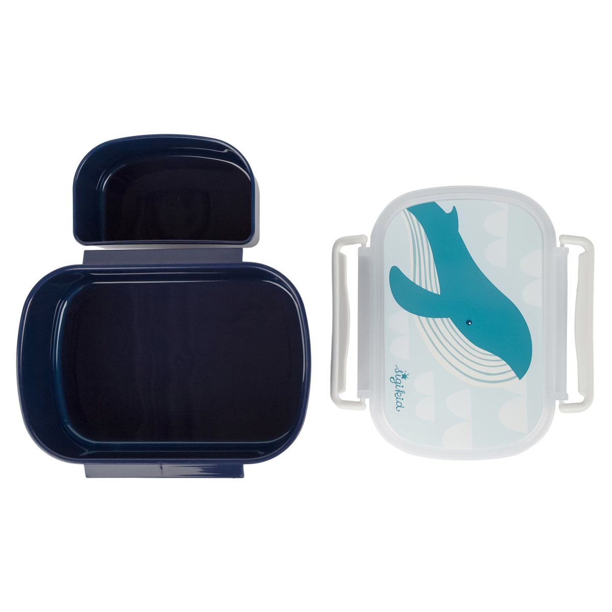 02_Madkasse Hval-2.png