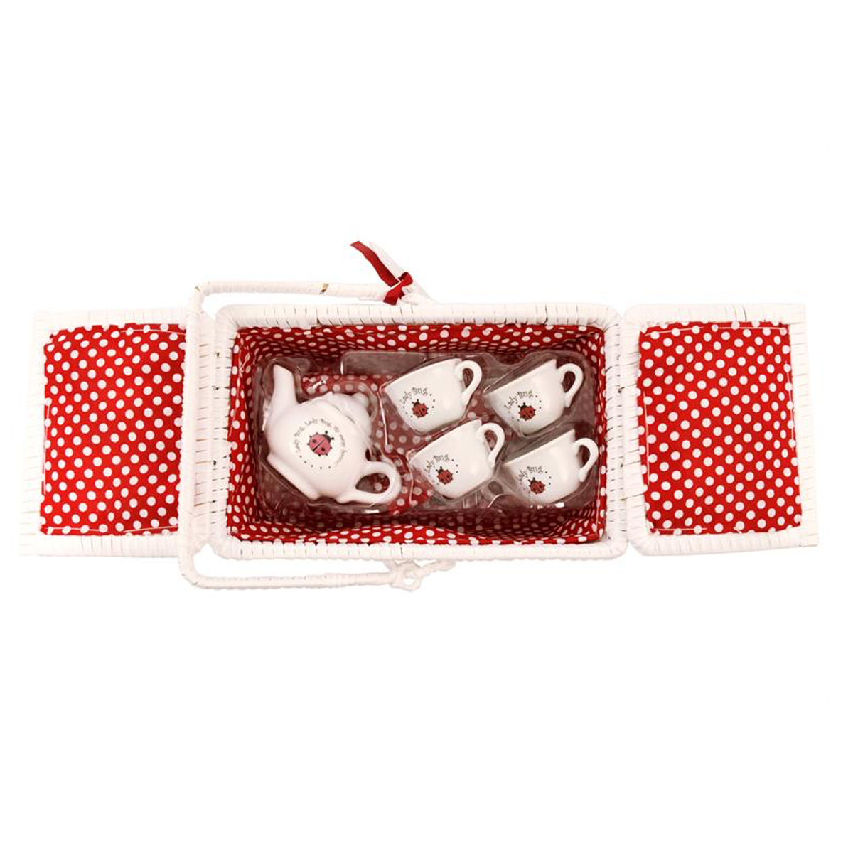 02_Magni picnickurv med mariehøne testel.png