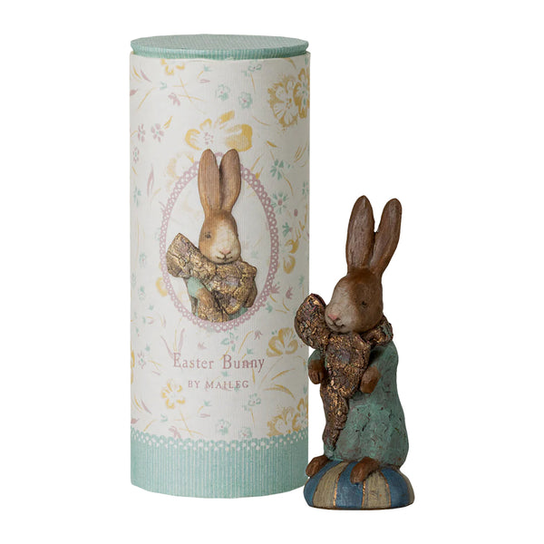 Maileg, Osterhase Nr. 15