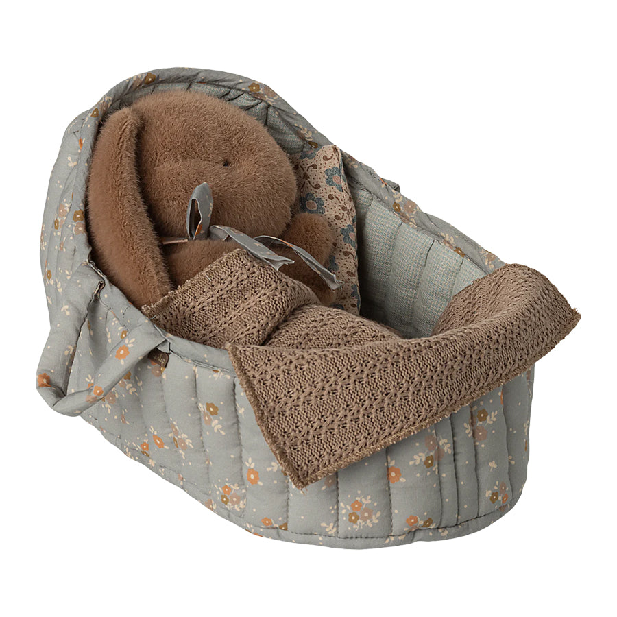 02_Maileg babylift stor, blå 1.jpg