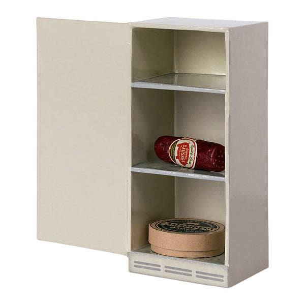 Maileg Kühlschrank für Mäuse