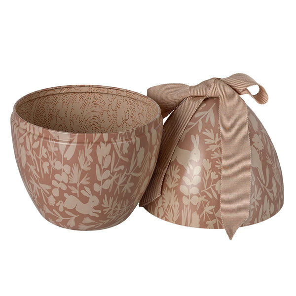 Maileg Oster-Ei, powder