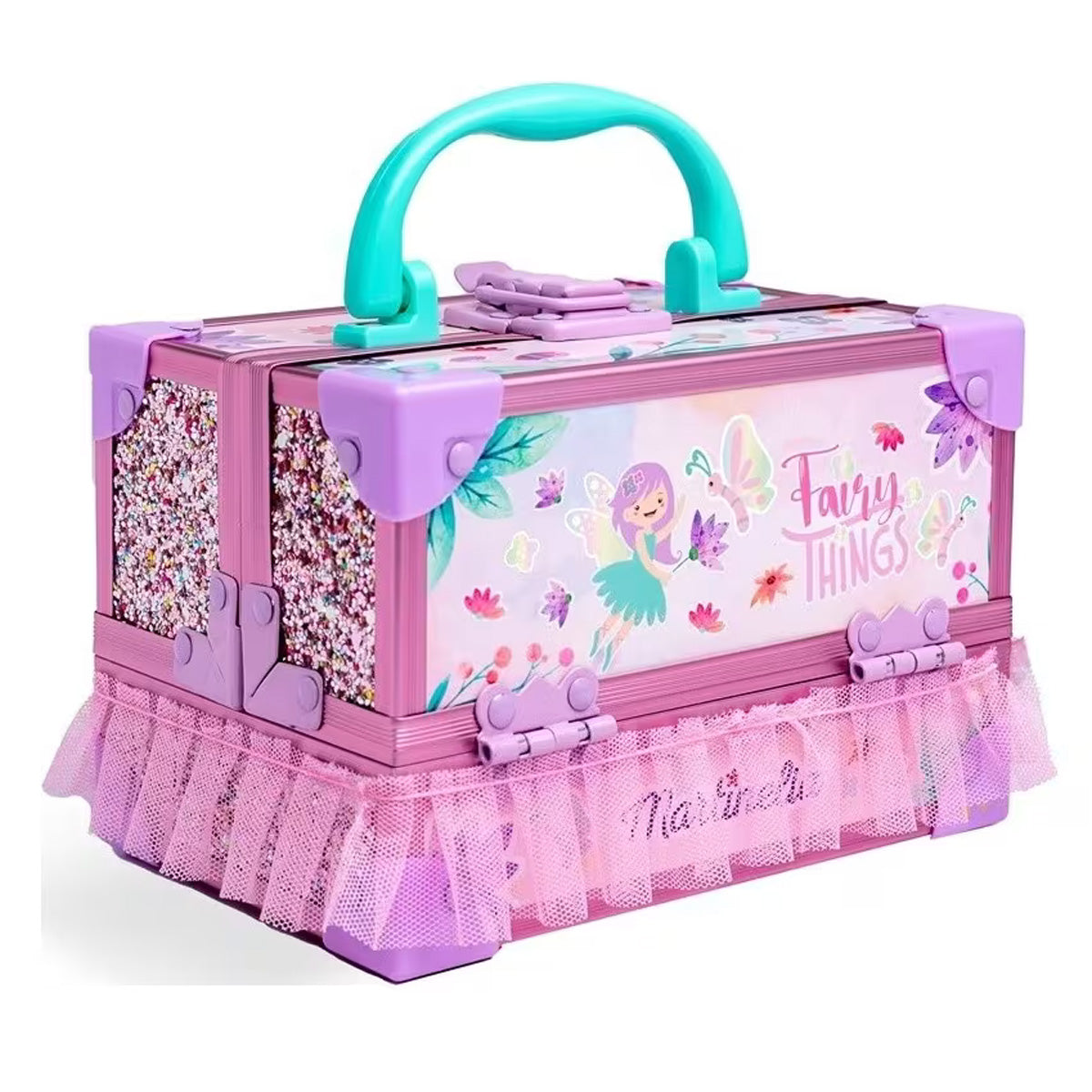 02_Martinelia Fe Skønheds Kuffert.jpg