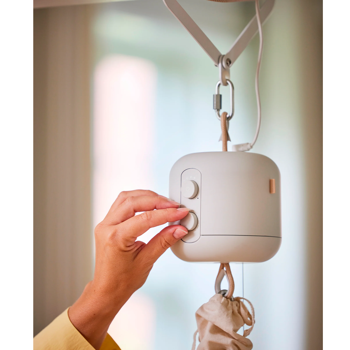 02_Membantu Leelo vuggemotor-4.png