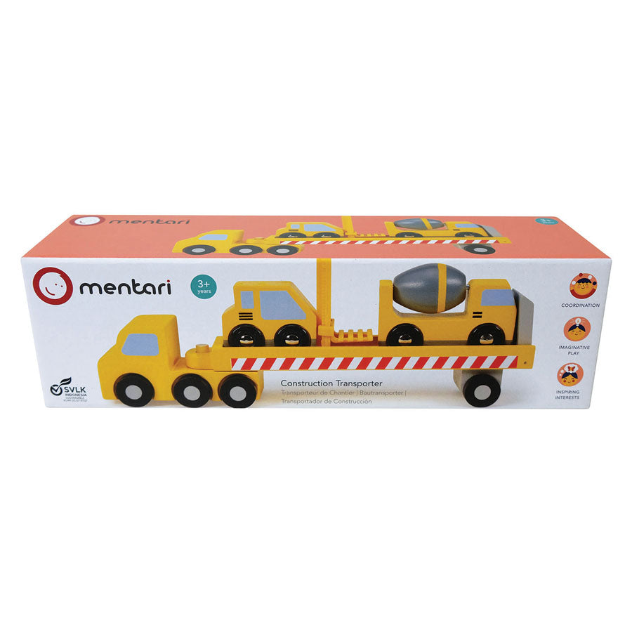 02_Mentari Ladvogn med Arbejdskøretøjer 1.jpg