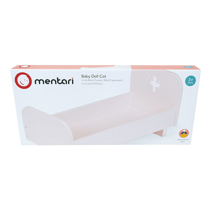 02_Mentari dukkeseng 1.jpg