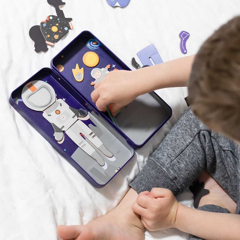 02_MierEdu magnetisk legeæt, astronaut-3.jpg