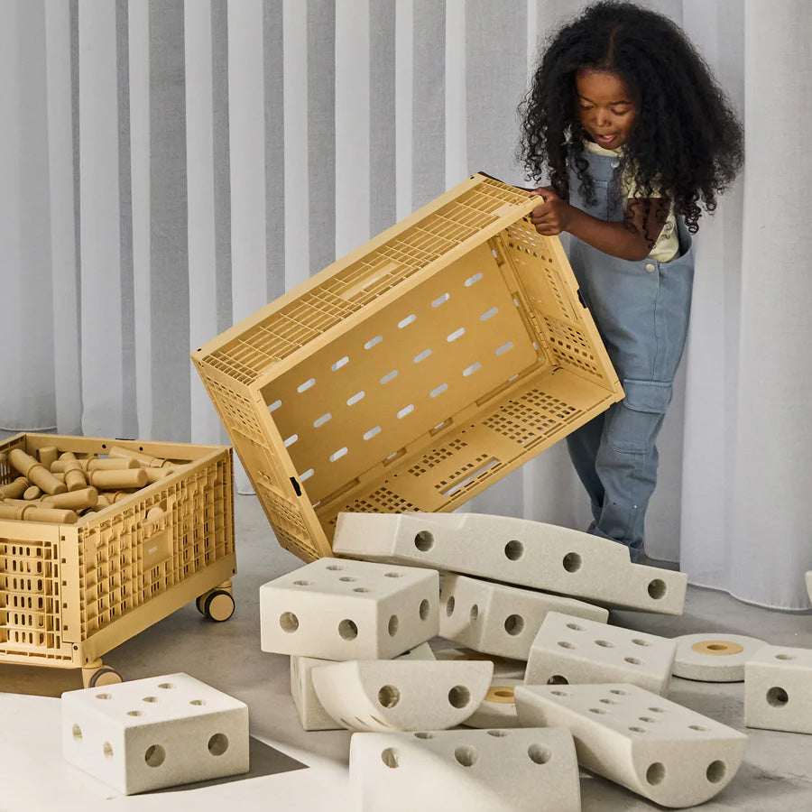 02_Modu Opbevaringskasse, Honey Yellow-4.jpg