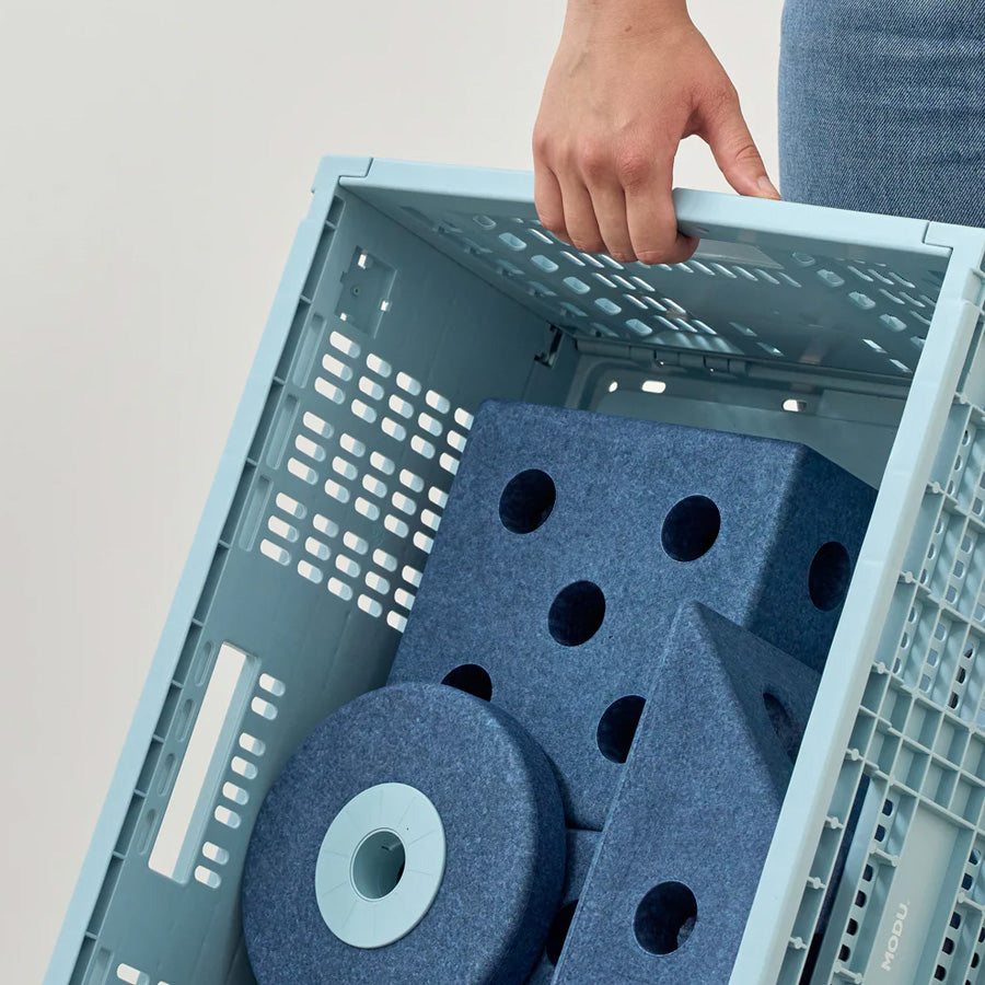02_Modu Opbevaringskasse, Sky Blue-2.jpg
