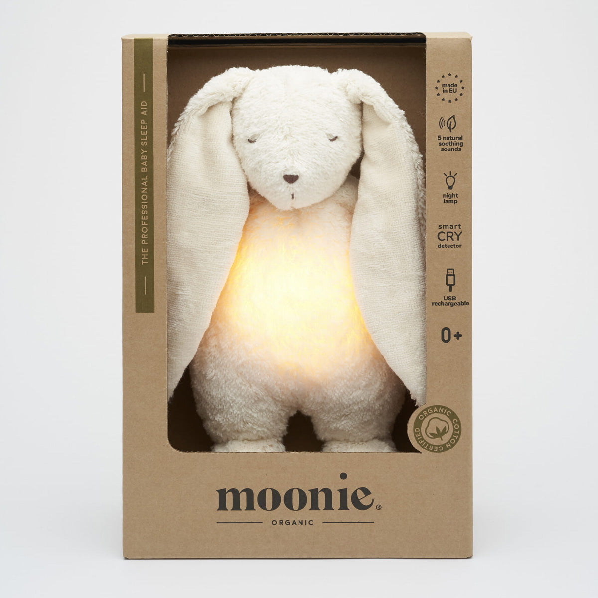 02_Moonie Organic kanin med lampe, polar natur.jpg