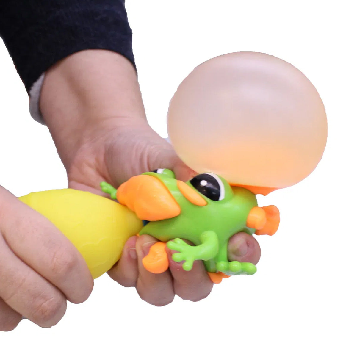 02_Naughty noisy animals, asst.jpg