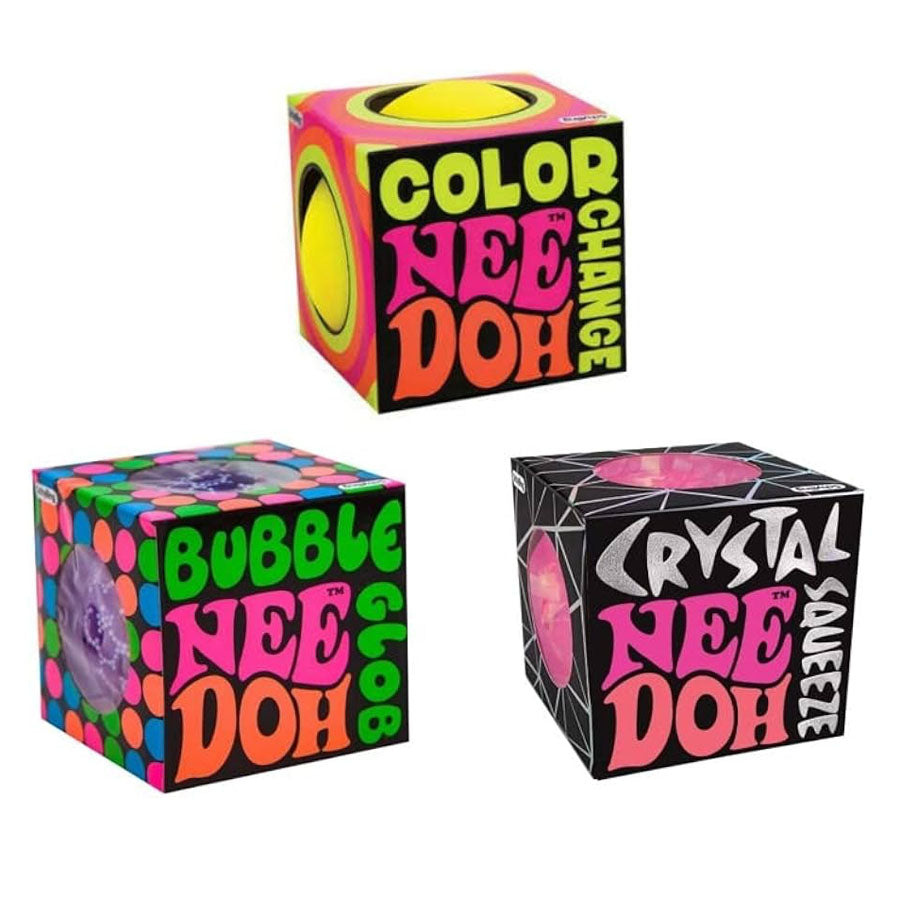 02_Needoh Teenie Singles, Asst 1.jpg