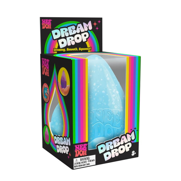 Needoh Traum Tropfen, assortiert