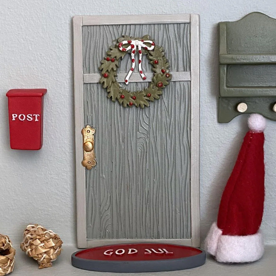 02_Nissedørs Tilbehør, Nissehue.jpg